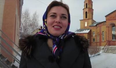 Радий Хабиров - Хабирова Каринэ Владимировна - mkset.ru - Москва - Россия - Башкирия - Московская обл. - Уфа - респ. Адыгея - Майкоп - Красногорск
