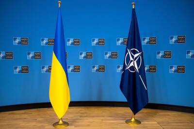 Вице-министр обороны Литвы на инициированной США встрече в Варшаве обсудил помощь Украине - obzor.lt - США - Украина - Румыния - Эстония - Польша - Литва - Болгария - Чехия - Варшава - Словакия