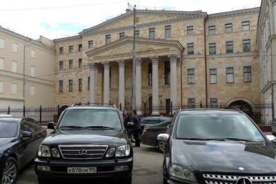 Борис Немцов - В России внесли польскую организацию WOT Foundation в список нежелательных - mk.ru - Россия - Польша - Варшава