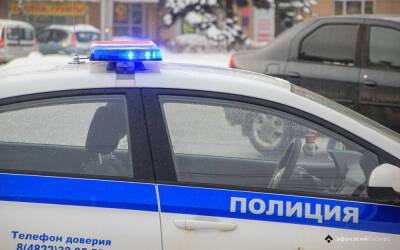 Нарушителей ПДД в Твери штрафуют на основе фото и видео от бдительных граждан - afanasy.biz - Тверь - Тверская обл.
