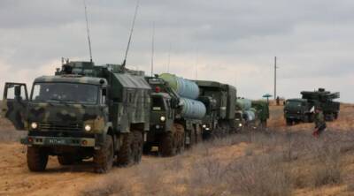 Россия не может вывести свои войска со своей территории — Цеков ответил США - eadaily.com - Москва - Россия - США - Украина - Вашингтон - Германия - Эстония - Венгрия - Польша - Испания - Чехия - Брюссель