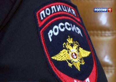 Жителя Ставропольского края подозревают в нападении на сотрудника полиции в Ростове - dontr.ru - Россия - Ростовская обл. - Ставрополье