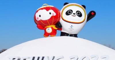 Потратили в 10 раз больше: Китай обвинили в сокрытии реальных расходов на подготовку Олимпиады - focus.ua - Китай - Украина - Сочи - Пекин