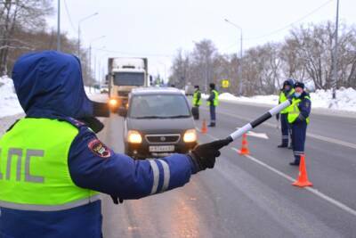 5 февраля в Промышленный район Смоленска нагрянут «сплошные проверки» - mk-smolensk.ru - Россия - Смоленск - Смоленская обл. - район Промышленный, Смоленск