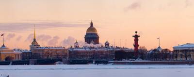 Александр Беглов - Прорывы труб, проломленные головы и огромные очереди в поликлиниках – чем запомнилась уходящая неделя в Петербурге - runews24.ru - Санкт-Петербург - Минск