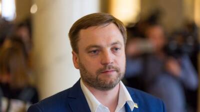 Денис Монастырский - Александр Трухин - ДТП з Трухіним: Монастирський запевняє, що йому не дзвонять «порєшать» - hubs.ua - Украина