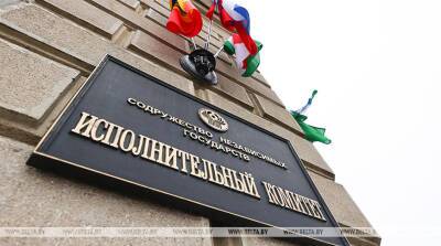 В СНГ появится базовая организация по оценке технологий здравоохранения и финансирования медпомощи - belta.by - Россия - Армения - Казахстан - Узбекистан - Молдавия - Белоруссия - Киргизия - Таджикистан - Минск