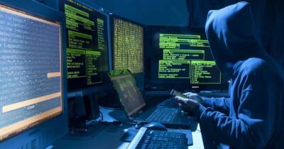 Хакеры атаковали крупные нефтяные терминалы в Европы - focus.ua - Россия - США - Украина - Бельгия - Германия - Голландия - Европа