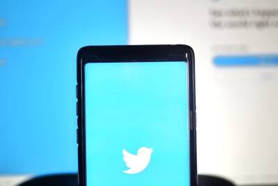 Twitter тестирует кнопку "против" во всем мире - epravda.com.ua - Украина - Twitter