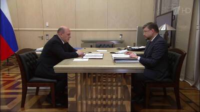 Росгидромет реализует два крупнейших за последние годы проекта по наблюдению за погодой и изменением климата - 1tv.ru - Россия - Челябинск - Красноярск - Антарктида - Омск - Череповец - Магнитогорск
