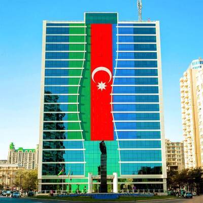 В Азербайджане разрабатывается план развития Национальной обсерватории по вопросам рынка труда - trend.az - Азербайджан