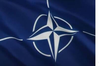 Мирча Джоанэ - В НАТО опровергли раскол по вопросу о помощи Украине - mk.ru - Россия - США - Украина - Англия - Германия - Франция - Канада