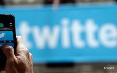 Twitter запустил тестирование новой функции по всему миру - korrespondent.net - Украина - Twitter
