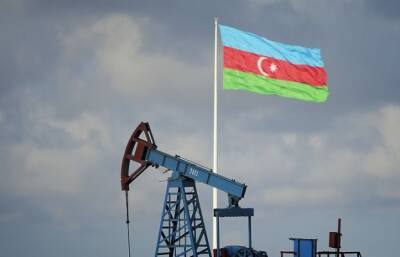 Парвиз Шахбазов - Украина предложила Азербайджану помощь в поставках газа в Европу - eadaily.com - Украина - Азербайджан