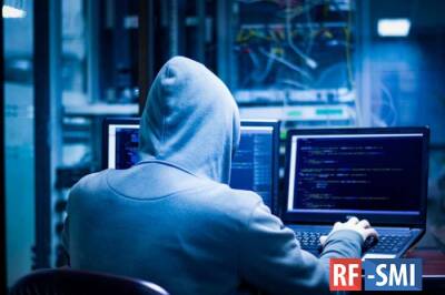 Андрей Новак - Суд 16 февраля рассмотрит жалобу на арест главы хакерской группы The Infraud organization - rf-smi.ru - Россия - Эстония - Тверь