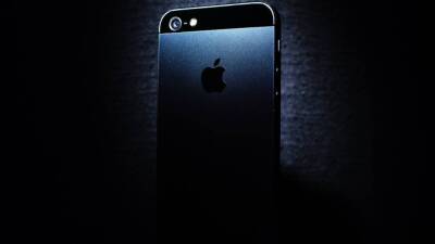 Bloomberg: Apple может показать новый iPhone SE уже в марте - inforeactor.ru