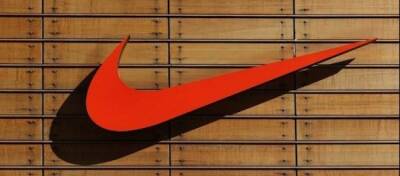 Nike подает в суд на продавца кроссовок в виде NFT - altcoin.info