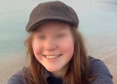 Пропавшую в Геленджике 15-летнюю школьницу нашли на диком пляже без сознания - province.ru - Геленджик