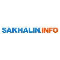 Сахалинцы, спешащие домой с уловом, заблокировали дорогу до Долинска - sakhalin.info - Долинск