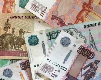 Элиас Готье - В феврале четыре категории россиян имеют право на получение выплаты в размере 10 тысяч рублей - actualnews.org - Россия