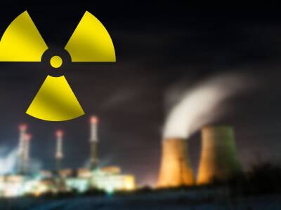 Эхо ядерной катастрофы: Япония хочет сбросить радиоактивную воду с АЭС в Фукусиме, России и Китаю это очень не нравится - bloknot.ru - Москва - Россия - Китай - Япония - Пекин - county Power - Tokyo - Экология