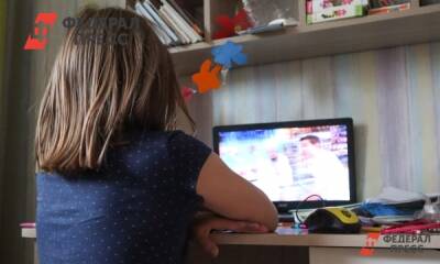 Алиса Теплякова - Психолог считает, что 9-летней студентке Тепляковой может грозить серьезная болезнь - fedpress.ru - Москва