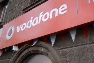 Коснется абонентов Vodafone: подорожает сразу ряд тарифов, менее чем через неделю - ukrainianwall.com - Украина