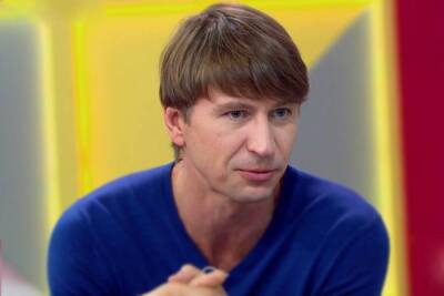 Этери Тутберидзе - Камила Валиева - Алексей Ягудин - ОИ-2022. Ягудин: "У Валиевой нервная система в порядке, она способна откатать две программы в командном турнире" - sport.ru - Россия - Пекин