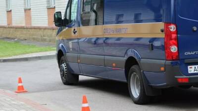 В Белоруссии возбудили дело по факту наезда фуры на сотрудницу таможни на границе - russian.rt.com - Белоруссия - Бреста - Скончался