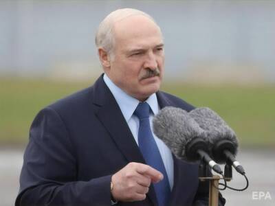 Александр Лукашенко - Виктория Нуланд - "Пока они там развернутся, мы будем стоять у Ла-Манша". Лукашенко оценил силы стран ОДКБ в случае войны - gordonua.com - Россия - США - Украина - Крым - Казахстан - Белоруссия