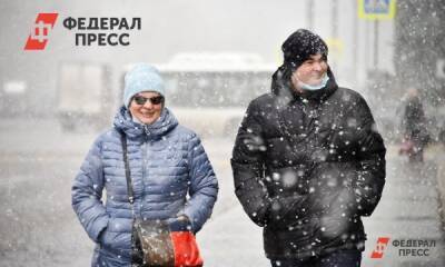 Названы даты рождения людей, чья жизнь изменится до 13 февраля - fedpress.ru - Москва