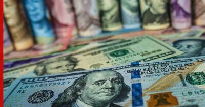 Алексей Кричевский - Эксперт по финансам назвал самый выгодный способ купить валюту - profile.ru