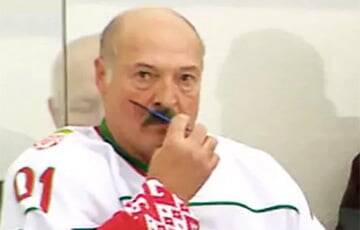 Владимир Путин - Владимир Соловьев - Обиженный Лукашенко пожаловался на жесткий разговор с Путиным - charter97.org - Россия - Киев - Белоруссия - Минск