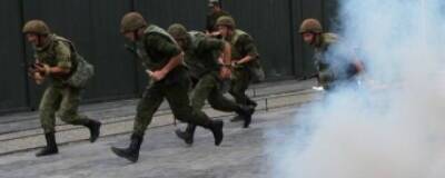 Дмитрий Саймс - Гендиректор NI Саймc считает, что Россия не будет нападать на Украину, но решительно ответит - runews24.ru - Москва - Россия - США - Украина
