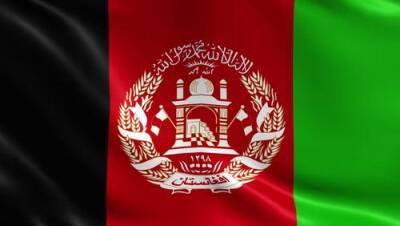 Афганистан - «Талибан» властвует в Афганистане уже полгода, и лучше ситуация не становится - argumenti.ru - Россия - Иран - Афганистан
