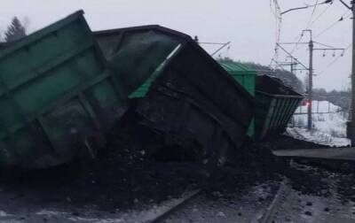 В Прикамье движение поездов полностью восстановлено - nakanune.ru - Москва - Санкт-Петербург - Екатеринбург - Челябинск - Пермь - Абакан - Владивосток - Чита