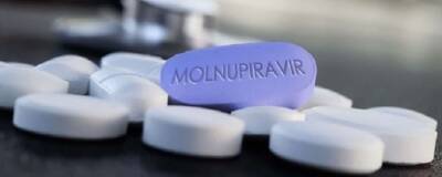 Виктор Ляшко - В Украину прибыл препарат от COVID-19 "Молнупиравир" - vchaspik.ua - США - Украина
