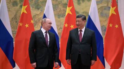 Владимир Путин - Дмитрий Песков - Ангела Меркель - Си Цзиньпин - Павел Зарубин - Глава протокола президента России объяснил отсутствие рукопожатия Путина и Си Цзиньпина - russian.rt.com - Москва - Россия - Китай - Германия - Пекин
