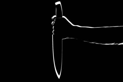 80-летний пенсионер напал с ножом на собутыльника в Удмуртии - izhevsk.mk.ru - респ. Удмуртия