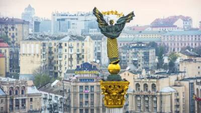 Весна близко: Синоптики порадовали прогнозом на неделю - enovosty.com - Украина - Львов - Одесса - Харьков