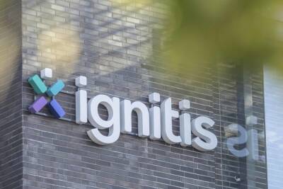 «Ignitis» не звонит клиентам - obzor.lt