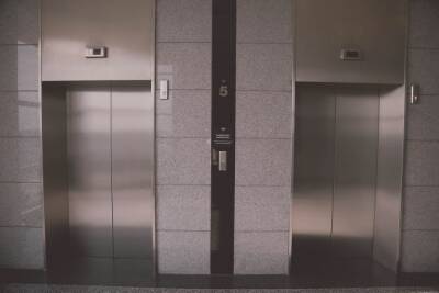В Удмуртии до 2025 года заменят около 300 лифтов в многоэтажках - izhevsk.mk.ru - респ. Удмуртия