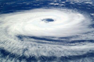 Жертвами тропического циклона «Батсираи» стали шесть жителей Мадагаскара - aif.ru - Германия - Франция - USA - штат Кентукки - Мадагаскар