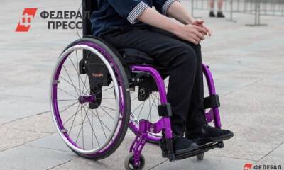 Кому из россиян увеличат ежемесячные выплаты до 13 тысяч рублей - fedpress.ru - Москва - Россия