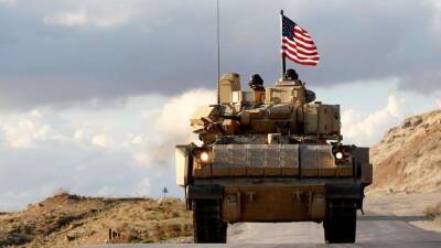 Скотт Риттер - Американский экс-разведчик Риттер предрек поражение США в случае войны с РФ - 5-tv.ru - Россия - США - Сирия - Украина - Киев - Ирак - Афганистан