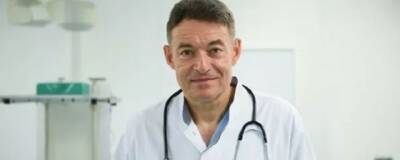 Андрей Каприн - Главный онколог Каприн прогнозирует рост количества случаев запущенного рака из-за COVID-19 - runews24.ru - Россия