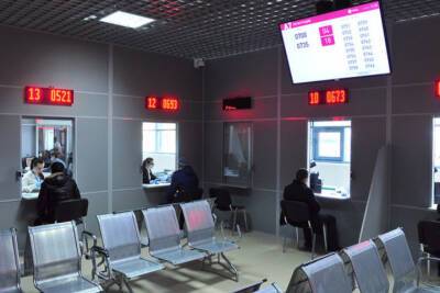 Больше всего патентов на работу в РФ оформили граждане Узбекистана - mk.ru - Россия - Украина - Узбекистан - Молдавия - Таджикистан - Азербайджан