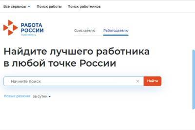 Костромская отчетность: предпринимателям пора заполнять формуляры об удаленке - kostroma.mk.ru - Россия