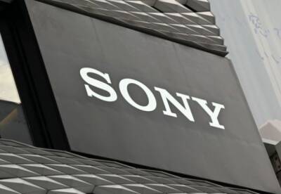 Джеймс Райан - Sony купит разработчика видеоигр за $3,6 млрд - facenews.ua - Украина