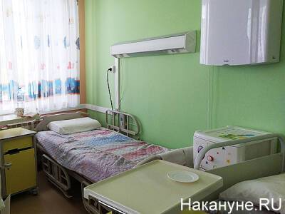 Мария Макарова - В Югре медики высказались о выписке 93-летнией пациентки "с синяками" и коронавирусом - nakanune.ru - Югра